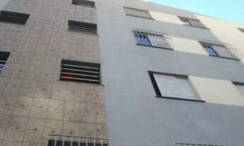 Imagem 2: Apartamento com 4 dormitórios à venda, 87 m² por R$ 310.000,00 - Santa Efigênia - Belo Hor