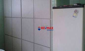 Imagem 2: Casa com 4 dormitórios para alugar, 240 m² por R$ 10.000,00 - Jardim Caxambu - Jundiaí/SP