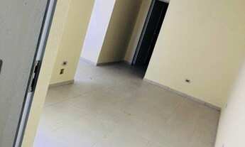 Imagem 4: CASA PRÓXIMA A COMÉRCIOS !!!