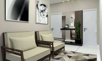 Imagem 3: SA0026] Sala à venda, 31 m² - Matriz - Mauá/SP