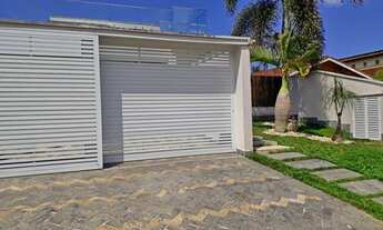 Imagem 4: Casa com 5 dormitórios à venda, 400 m² por R$ 2.300.000,00 - Morada da Praia - Bertioga/SP