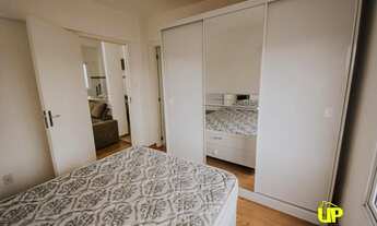 Imagem 5: Apartamento para alugar, 42 m² por R$ 1.400,00/mês - Centro - Pelotas/RS