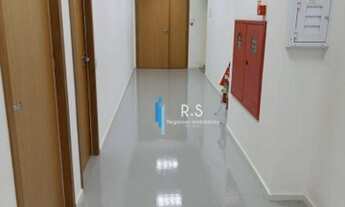 Imagem 3: Galpão para alugar, 461 m² por R$ 10.152,12/mês - Ponte Alta - Atibaia/SP