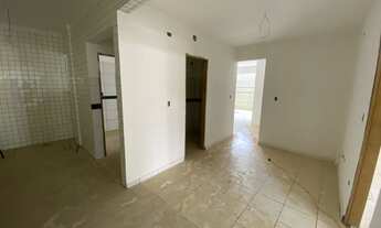 Imagem 5: Excelente imóvel p/ investimento, galpão + apartamentos, por R$ 1.200.000 - Janga - Paulis