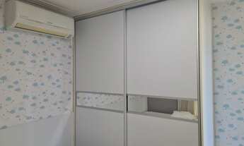 Imagem 7: Apartamento 2/4 cond clube N Parnamirim