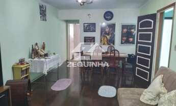 Imagem 2: Residencial - Pestana