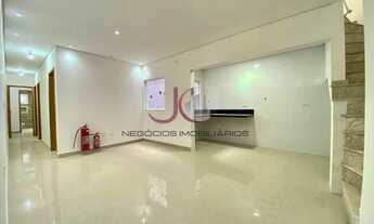 Imagem 7: Cobertura sem Condomínio - Vila Curuçá - Santo André