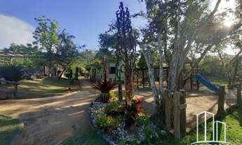 Imagem 4: Terreno à venda, 2442 m² por R$ 900.000,00 - Ratones - Florianópolis/SC