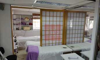 Imagem: Conjunto 37 m² Aclimação - SA0072