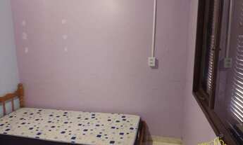 Imagem 6: Casa com 3 dormitórios à venda por R$ 185.000,00 - Marisul - Imbé/RS