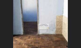 Imagem 6: BARRACÃO DE 02 QUARTOS SEM VAGA DE GARAGEM