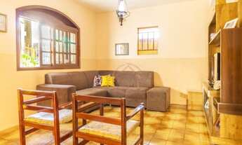 Imagem 3: Casa / 3 Dormitórios / 1 Suíte / 1 Vaga / Sarandi / Porto Alegre