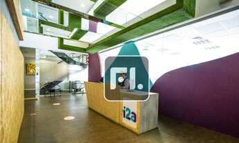 Imagem 2: Conjunto à venda, 875 m² por R$ 19.000.000,00 - Pinheiros - São Paulo/SP