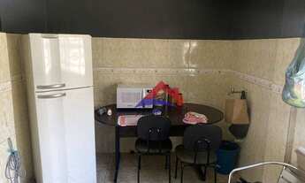 Imagem 5: Prédio à venda, 329 m² por R$ 1.600.000,00 - Catumbi - São Paulo/SP