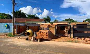 Imagem 3: CASAS COM OTIMA OPORTUNIDADE DE PREÇO