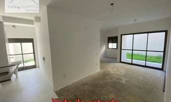 Imagem 6: Apartamento com 3 dormitórios, 71 m² - venda por R$ 640.000,00 ou aluguel por R$ 3.500,00