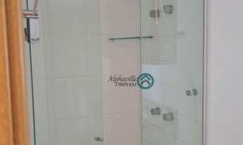 Imagem 6: Blend Águas Claras - Df Apartamento 1 Quarto, Garagem Coberta. Padrão