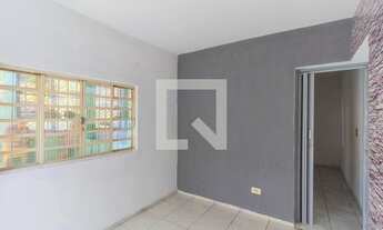 Imagem 2: Casa para Aluguel - Artur Alvim, 2 Quartos, 45 m2