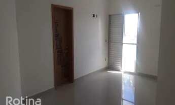 Imagem 7: Apartamento à venda, 3 quartos, 1 suíte, Jaraguá - Uberlândia/MG