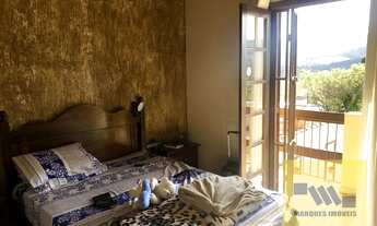 Imagem 5: Mogi das Cruzes - Casa Padrão - Vila Suissa