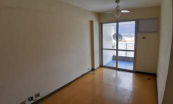 Imagem 4: Flat para venda tem 50 metros quadrados com 1 quarto em Leblon - Rio de Janeiro - RJ