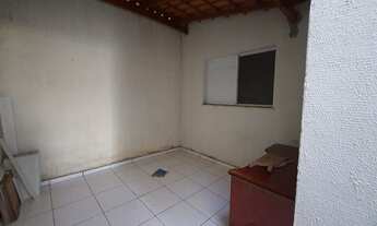 Imagem 5: Apartamento à venda no Jardim Europa em Uberlândia