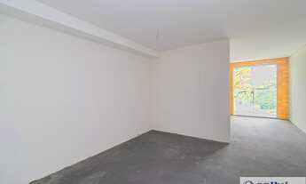 Imagem 4: Apartamento NOVO com 01 dormitório para venda - R$ 349.000,00 - Bairro Campo Comprido- Cur