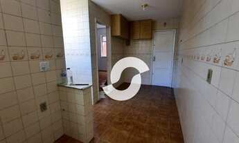 Imagem 5: APARTAMENTO 2 QUARTOS, 1 BANHEIRO