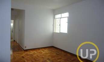 Imagem: Apartamento 3 quartos, Nova Gameleira -Belo