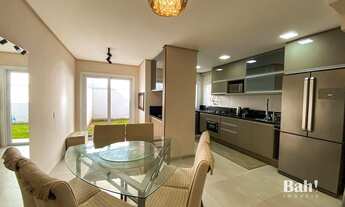 Imagem 5: Sobrado com 3 dormitórios à venda, 150 m² por R$ 599.000,00 - Igara - Canoas/RS