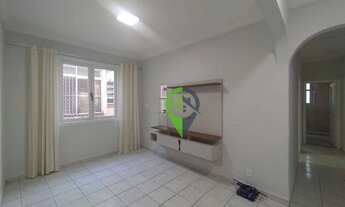 Imagem: Apartamento com 2 dormitórios para alugar