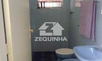 Imagem 7: Residencial - Rio Pequeno