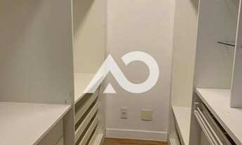 Imagem 7: Apartamento com 4 dormitórios à venda, 233 m² por R$ 2.895.000,00 - Barra da Tijuca - Rio