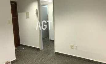 Imagem 5: Sala para alugar em Rio de Janeiro/RJ