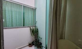 Imagem 4: Casa para venda Condomínio Fechado Alto Umuarama