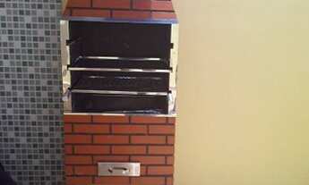 Imagem 6: LINDAS CASAS COM DOIS QUARTOS E SUITE NO SUARÃO A 850M DA PRAIA