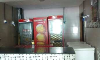 Imagem 5: GALPÃO PARA IGREJA OU FESTA