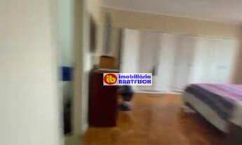 Imagem 2: Apartamento 3 dormitórios, 342 m² por R$ 1.570.000 - Moóca