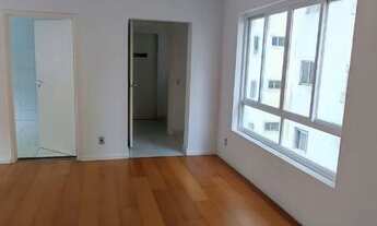 Imagem 7: Apartamento com 3 dormitórios para alugar, 157 m² por R$ 5.200/mês - Paraíso - São Paulo/S