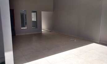 Imagem 3: Casa residencial Verona 3/4 lote 200m , Anápolis