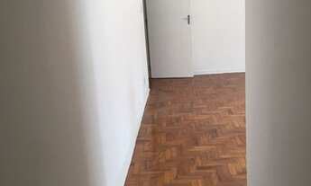 Imagem 3: Apartamento para aluguel e venda quadrados com 2 quartos sala ampla varanda