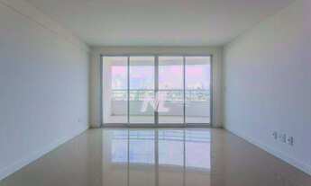 Imagem: Apartamento novo, com 3Suites em Capim Macio