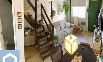 Imagem 5: PORTO ALEGRE - Casa de Condomínio - VILA NOVA