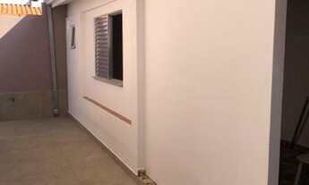 Imagem 5: Casa com 3 dormitórios à venda, 170 m² por R$ 400.000,00 - Parque Residencial Potiguara