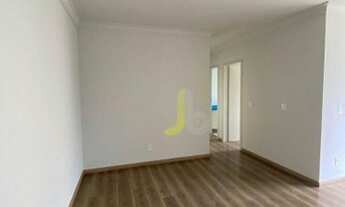 Imagem 3: Apartamento com 3 dormitórios à venda, 78 m² por R$ 310.000,00 - Country - Cascavel/PR