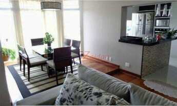 Imagem 3: Apartamento Condomínio Edifício Jequitiba