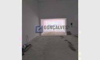 Imagem 7: SANTO ANDRE - Commercial / Loja - CENTRO