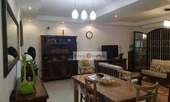 Imagem 4: Casa em dois terrenos no Início do Bosque!!