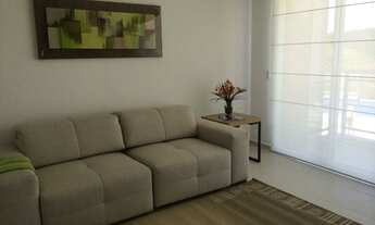 Imagem: APARTAMENTO 02 suítes, 03 banheiros, 02