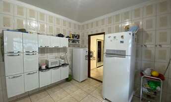 Imagem 2: Lindo Imóvel Casa com 3 dormitórios